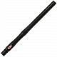 Ствол CP Barrel 1Pc 16 693 A5, black